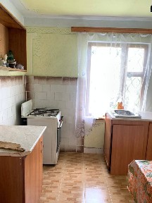 Продаж будинку 100 м²