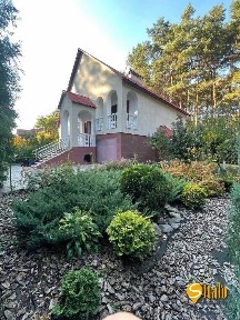 Оренда будинку 250 м²