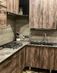 Оренда будинку 157 м², 59-а Садова вул.