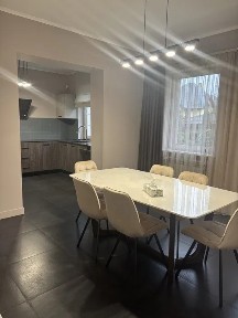 Оренда будинку 300 м², Столичне шосе