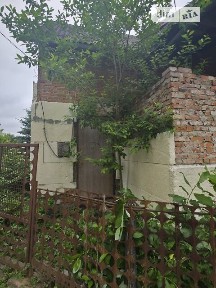 Продаж частини будинку на вул. Івана Франка, 2 кімнати • ID 34945471