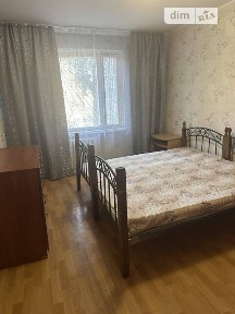 проспект Небесної Сотні, мікрорайон Таїрова, район Київський, Одеса, просп. Небесної Сотні 41 34945511
