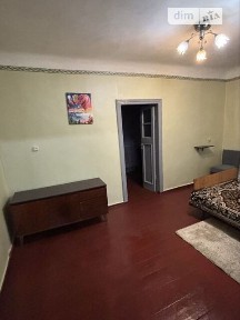 Довготривала оренда 2к квартири на вул. Алана Шепарда 28 • ID 34945488