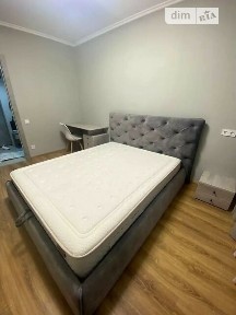 Довготривала оренда 2к квартири на вул. Васильківська 40В • ID 34945424