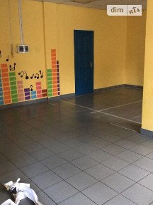 Оренда офісного приміщення на вул. Київська, приміщень -, поверх - 1 • ID 34945500