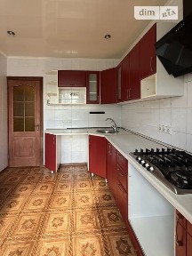 Продаж 3к квартири 60 кв. м на вул. Київська 79 • ID 34945509