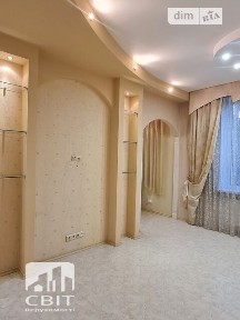 Продаж 2к квартири 56.2 кв. м на вул. Гоголя • ID 34945485