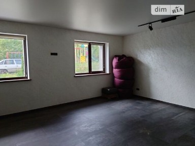 Продаж 2к квартири 63 кв. м на вул. Кибальчича • ID 34945421