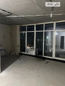 Продаж 3к квартири 109 кв. м на вул. Івана Сльоти • ID 34945418