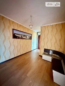 Українська вулиця, Згурівка, вул. Українська 34944417