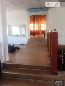 Здається комерційне приміщення на вул. Київська, площа 430 кв. м • ID 34945501