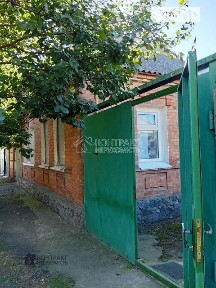 Сухарівська вулиця, мікрорайон Новоселівка, район Новобаварський, Харків, вул. Сухарівська 34945496