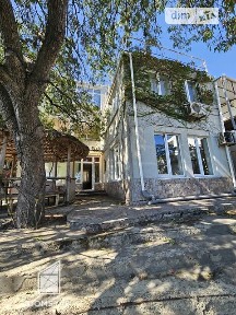 Продаж 3 поверхового будинку бесідка і ділянкою на 3 сотки, 244 кв. м, 5 кімнат, на пров. Ушакова • ID 34945490