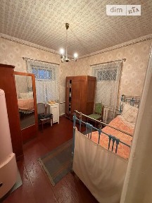 1-го Травня вулиця, Яготин, вул. 1-го Травня 34944510