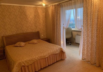 Продаж 2-кімнатної квартири 57 м²