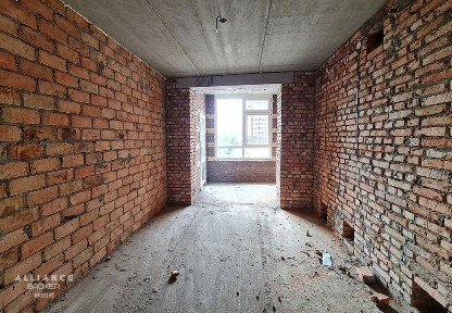 Продаж 2-кімнатної квартири 66.44 м², Старокостянтинівське шосе