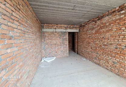 Продаж 2-кімнатної квартири 66.44 м², Старокостянтинівське шосе
