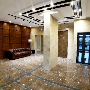 Продаж 1-кімнатної квартири 66 м², Староміська вул., 1/1