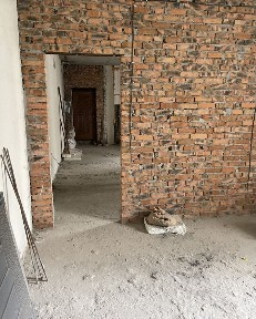 Продаж 2-кімнатної квартири 68 м², Львівське шосе, 55/1