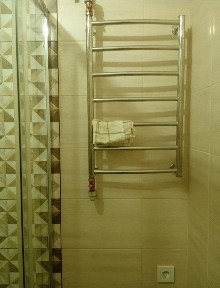 Продаж 2-кімнатної квартири 46 м², Миру просп., 80