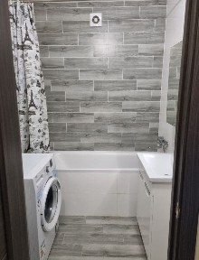 Продаж 2-кімнатної квартири 60 м², Старокостянтинівське шосе