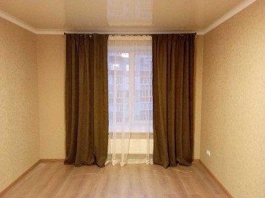 Продаж 2-кімнатної квартири 79 м², Львівське шосе