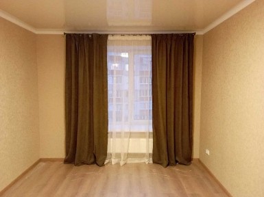 Продаж 2-кімнатної квартири 79 м², Львівське шосе