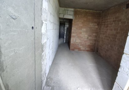 Продаж 1-кімнатної квартири 35 м², Озерна вул., вул. 4/1