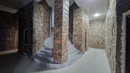 Продаж 3-кімнатної квартири 153 м², Подільська вул., 58