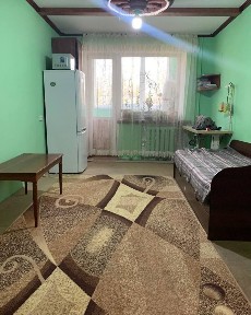 Продаж 3-кімнатної квартири 50.7 м², Миру просп., 80/2