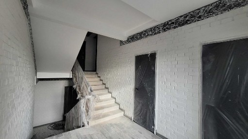 Продаж 2-кімнатної квартири 68.6 м², Озерна вул., 14