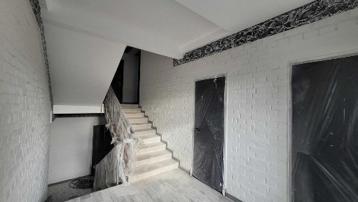 Продаж 2-кімнатної квартири 68.6 м², Озерна вул., 14