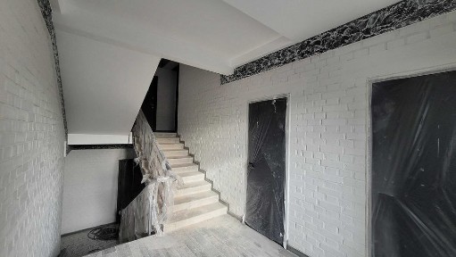 Продаж 2-кімнатної квартири 68.6 м², Озерна вул., 14