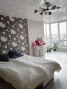 Продаж 2-кімнатної квартири 70 м², Проскурівського Підпілля пров., вул. 165