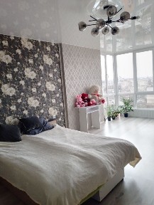 Продаж 2-кімнатної квартири 70 м², Проскурівського Підпілля пров., вул. 165