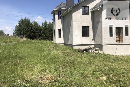 Продаж будинку в с. Байківці