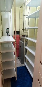 Оренда 1-кімнатної квартири 60 м², Степана Бандери вул.