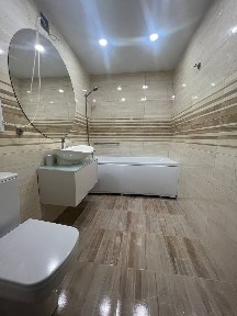 Оренда 3-кімнатної квартири 110 м², Лісогриневецька вул.