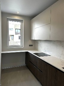 Сучасний котедж 100 м² | Ужгород | вул. Ярослава Мудрого | 142 000 $