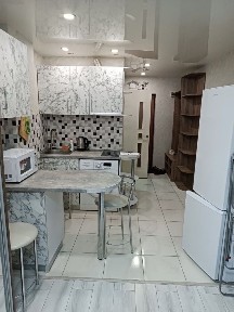 Сдам 1 кім кв Французкий Бульвар