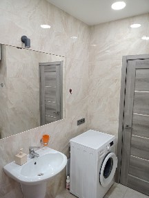 Харківська область, Харків, Київський