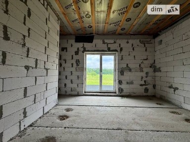 Спортивна вулиця, Крюківщина, вул. Спортивна 34946905