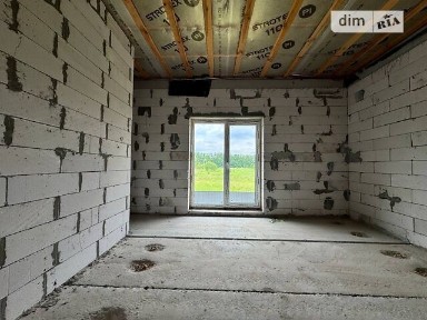 Продаж 2 поверхового таунхауса з ділянкою на 1.6 сотки, 105 кв. м, 4 кімнати, на вул. Спортивна • ID 34946905
