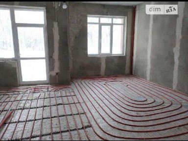 Продаж 2 поверхового таунхауса 163 кв. м, 4 кімнати, на вул. Лікарська • ID 34946441