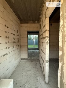 Продаж 2 поверхового таунхауса з ділянкою на 1.16 сотки, 103 кв. м, 4 кімнати, на пров. Річковий • ID 34944501