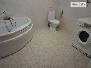 Здам подобово 2к квартиру на вул. Розвадовського 9 • ID 34945697
