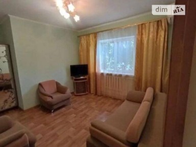 Продаж частини будинку на вул. Лінія 32-а, 4 кімнати • ID 34947523