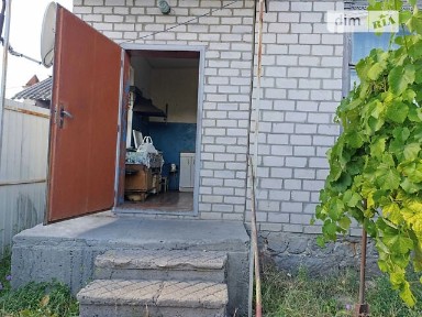Продаж частини будинку на вул. Вадима Пугачова (Московська), 2 кімнати • ID 34946557