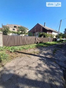 Продаж частини будинку на Кармелюка 167, 2 кімнати • ID 34946546