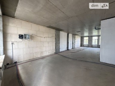 Продаж спеціального приміщення на вул. Вишнева 38, площа 121 кв. м • ID 34947270
